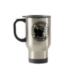 Remember Veterans Day mugs
