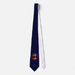 Remember Veterans Day ties
