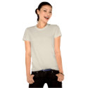 REMEMBER... w/out 1 shape t-shirts