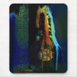 Remembering the 60's mouse pads