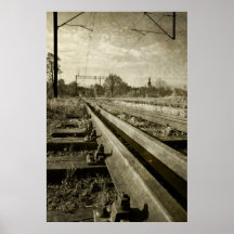 Remembrances 7 print