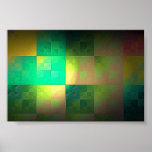 Reminder Poster