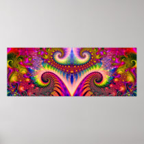 Remix 1 print