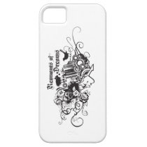 Remnants of Dreams casemate cases