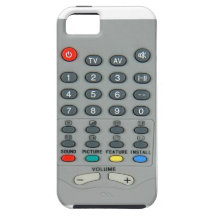 Remote control