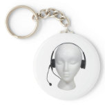 RemoteAssistance090309 keychains