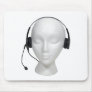 RemoteAssistance090309