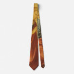 Renaissance Angel by Master of the Bambino Vispo Tie