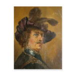 RENAISSANCE MAN