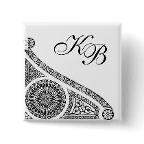 RENAISSANCE MONOGRAM
