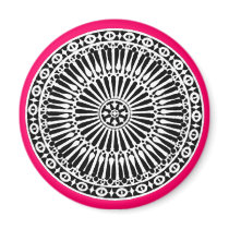 RENAISSANCE ,pink