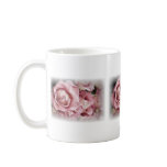 Renaissance Roses Mug