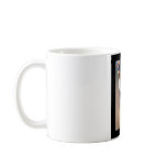 Rendevous Finery Mugs