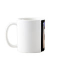 Rendevous Finery mugs