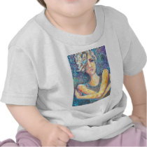 Renee, Customisable Products