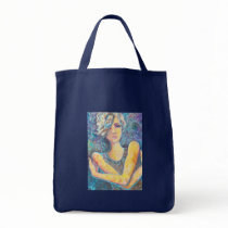 Renee, Customisable Products Tote Bags