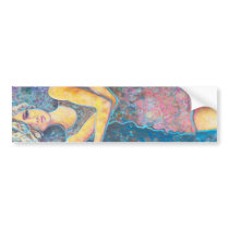 Renee, Customisable Products