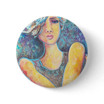Renee, Customisable Products