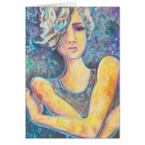 Renee, Customisable Products
