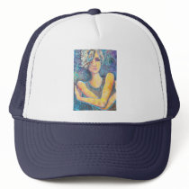 Renee, Customisable Products