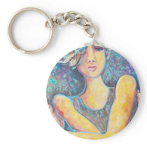 Renee, Customisable Products