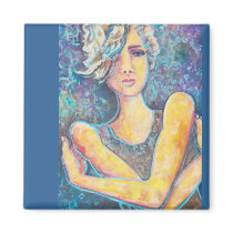 Renee, Customisable Products