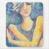 Renee, Customisable Products
