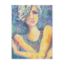Renee, Customisable Products