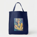 Renee, Customisable Products Tote Bags