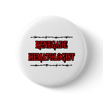 Renegade Haematologist