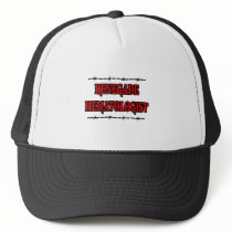 Renegade Haematologist
