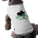 renegades_final, Football pet clothing