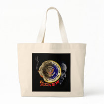 Renew Canvas Bags
