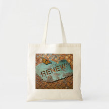 Renew Bag
