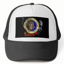 Renew Hat