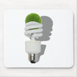 RenewableResources062210Shadows mousepads