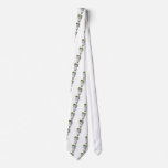 RenewableResources062210Shadows ties