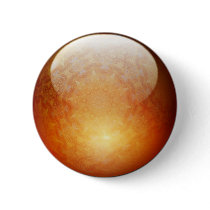 Renewal Jewel Button