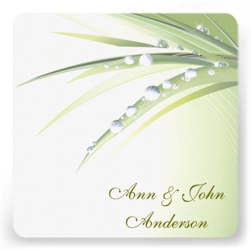 Renewal Of Vows Invitations Uk