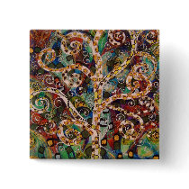 renewal (painting) button