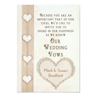 Vow Renewal GiftsT-Shirts, Art, Posters & Other Gift Ideas Zazzle