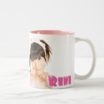 Renimug