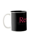 Renkoo Beeta Mug