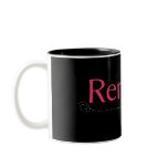 Renkoo Beeta Mug