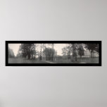 Rensselaer Troy NY Photo 1909 posters