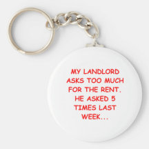 RENT KEY CHAINS