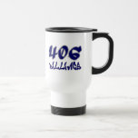 Rep Billings (406) Mugs