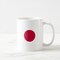 Rep ya hood Custom Collection(Japan) mugs