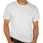 Rep Ya hood  Custom Mongolia Shirts