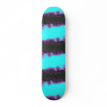 Repeat Street skateboards